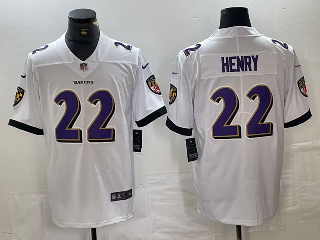 Baltimore Ravens Jerseys 04 [Cheap NFL Jerseys 204]